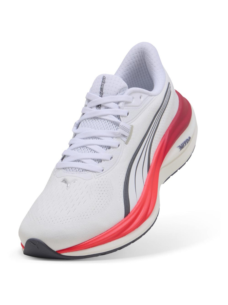 Puma Electrify Nitro 5
